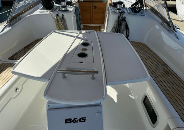 Beneteau 49-OCEANIS image