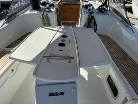 Beneteau 49-OCEANIS image