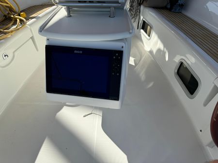 Beneteau 49-OCEANIS image