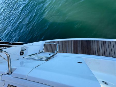 Beneteau 49-OCEANIS image