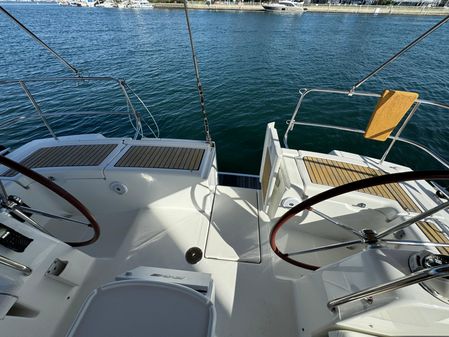 Beneteau 49-OCEANIS image