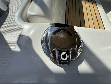 Beneteau 49-OCEANIS image