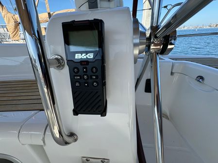 Beneteau 49-OCEANIS image