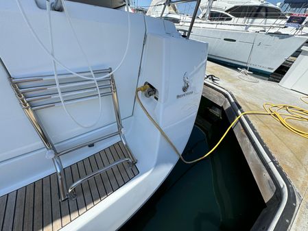 Beneteau 49-OCEANIS image