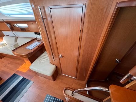 Beneteau 49-OCEANIS image