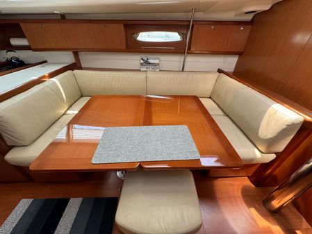 Beneteau 49-OCEANIS image