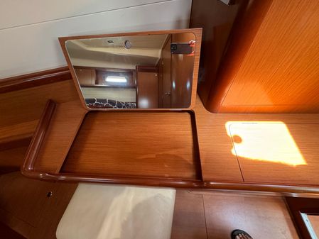 Beneteau 49-OCEANIS image