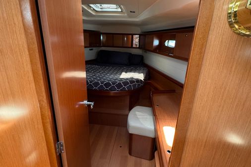 Beneteau 49-OCEANIS image