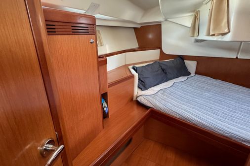 Beneteau 49-OCEANIS image