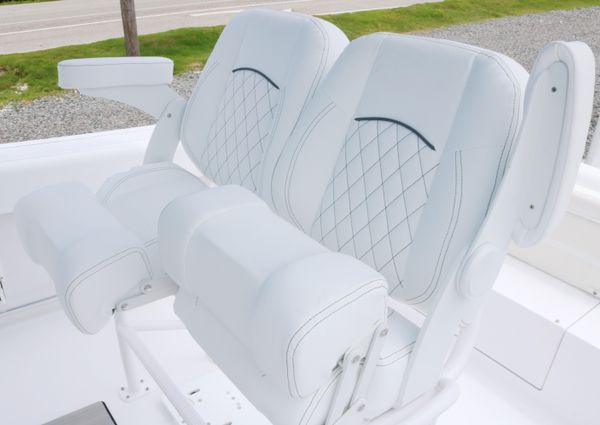 Sportsman HERITAGE-231-CENTER-CONSOLE image