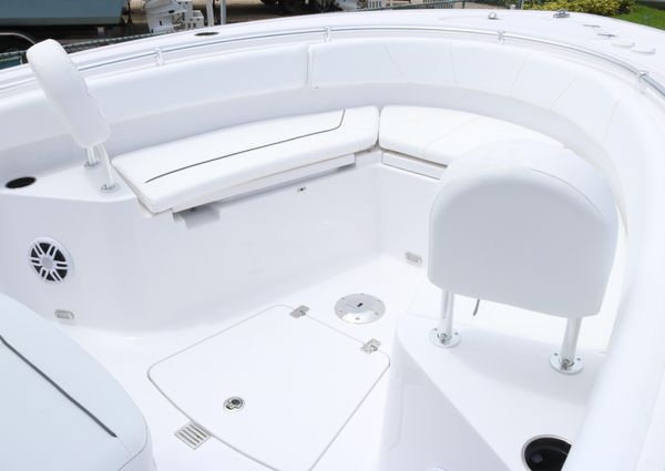 Sportsman HERITAGE-231-CENTER-CONSOLE image