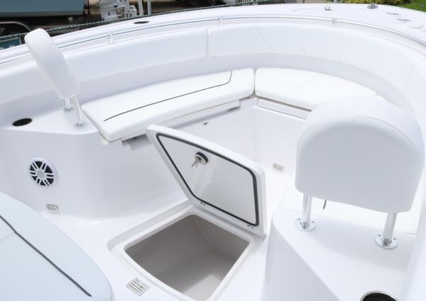 Sportsman HERITAGE-231-CENTER-CONSOLE image