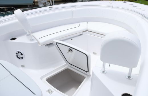 Sportsman HERITAGE-231-CENTER-CONSOLE image