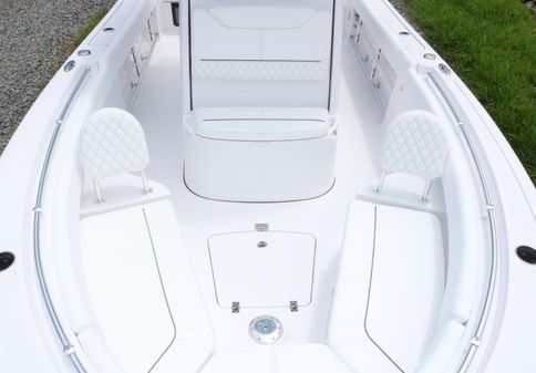 Sportsman HERITAGE-231-CENTER-CONSOLE image