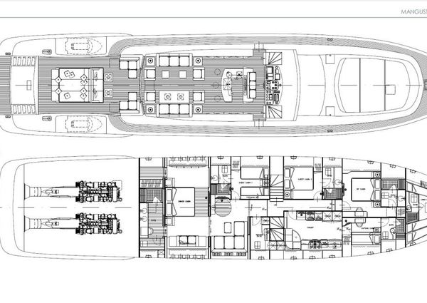 Mangusta 108 image