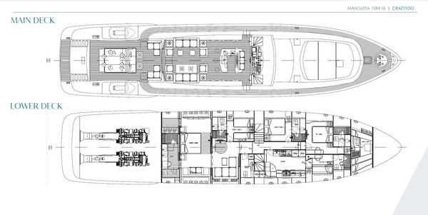 Mangusta 108 image