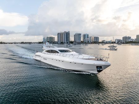 Mangusta 108 image