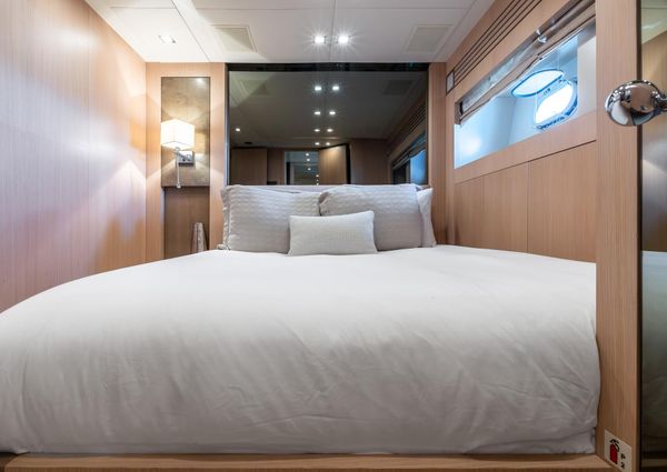 Mangusta 108 image