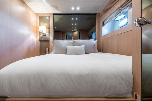 Mangusta 108 image