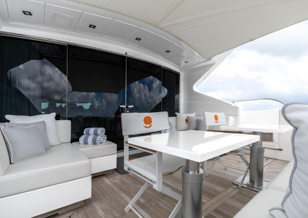 Mangusta 108 image