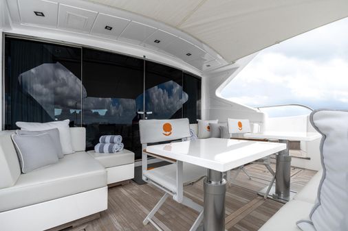 Mangusta 108 image