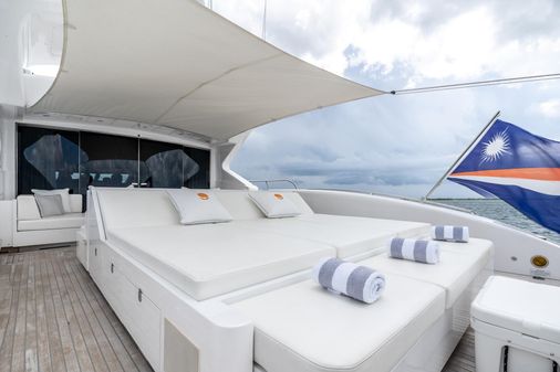 Mangusta 108 image