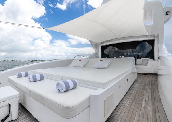 Mangusta 108 image