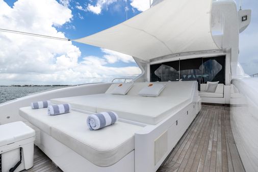 Mangusta 108 image