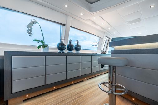 Mangusta 108 image