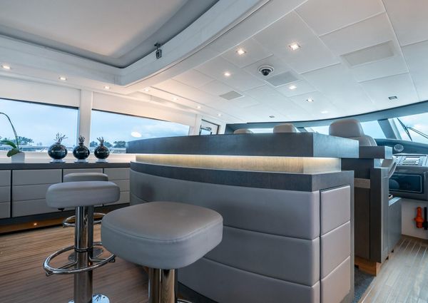 Mangusta 108 image