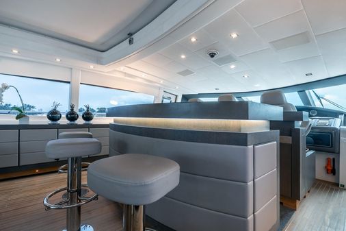 Mangusta 108 image