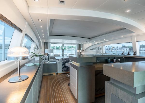 Mangusta 108 image