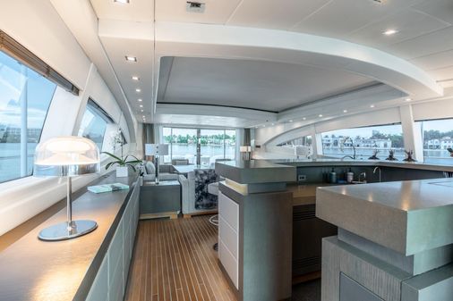 Mangusta 108 image