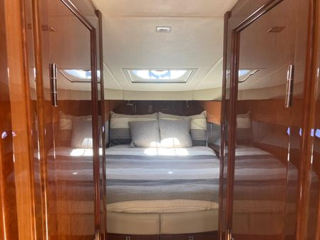 Sea Ray 470 Sundancer image