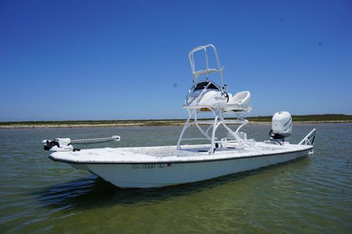 Haynie 23 super cat image