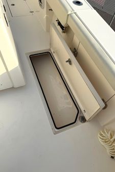 Cobia 320 Center Console image