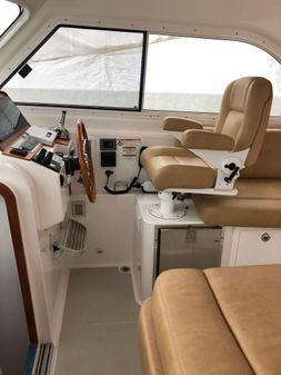 Back-cove 37-DOWNEAST image
