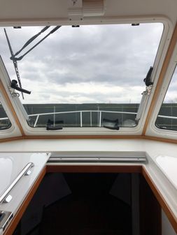 Back-cove 37-DOWNEAST image