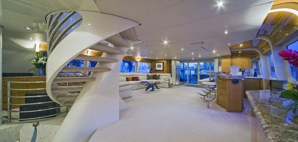 Norship Motoryacht image