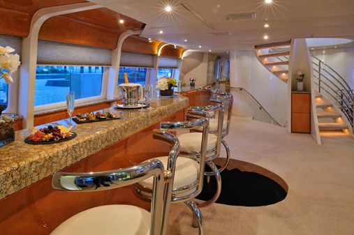 Norship Motoryacht image