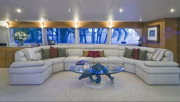 Norship Motoryacht image