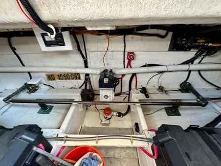 Navigator PILOTHOUSE image