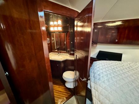 Navigator PILOTHOUSE image