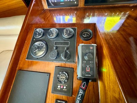 Navigator PILOTHOUSE image