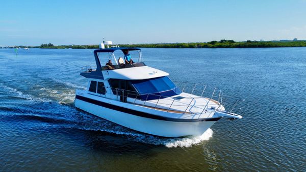 Navigator PILOTHOUSE image