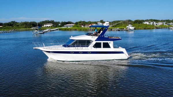 Navigator PILOTHOUSE image