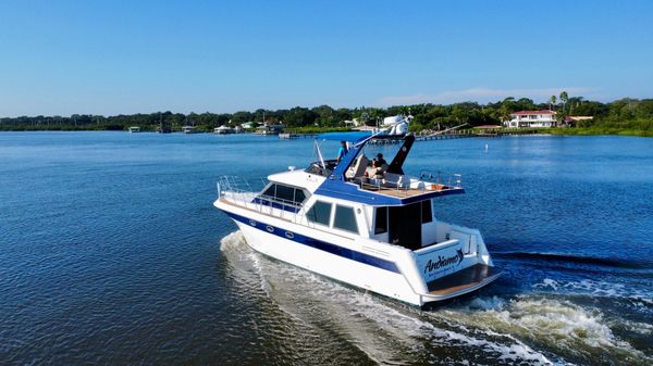 Navigator PILOTHOUSE image