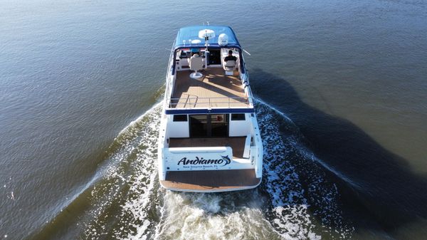 Navigator PILOTHOUSE image