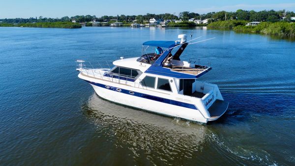 Navigator PILOTHOUSE image