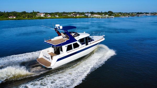 Navigator PILOTHOUSE image